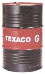 Fat_texaco